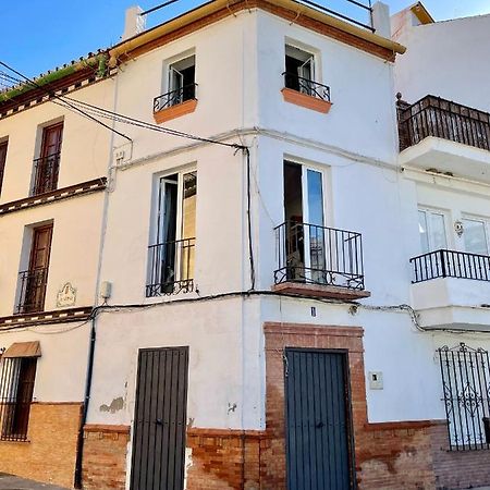אלורה Spanish Town House מראה חיצוני תמונה