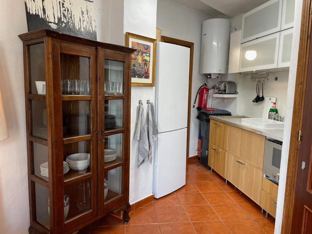 אלורה Spanish Town House מראה חיצוני תמונה