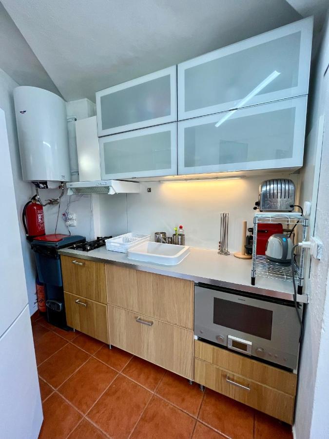 אלורה Spanish Town House מראה חיצוני תמונה